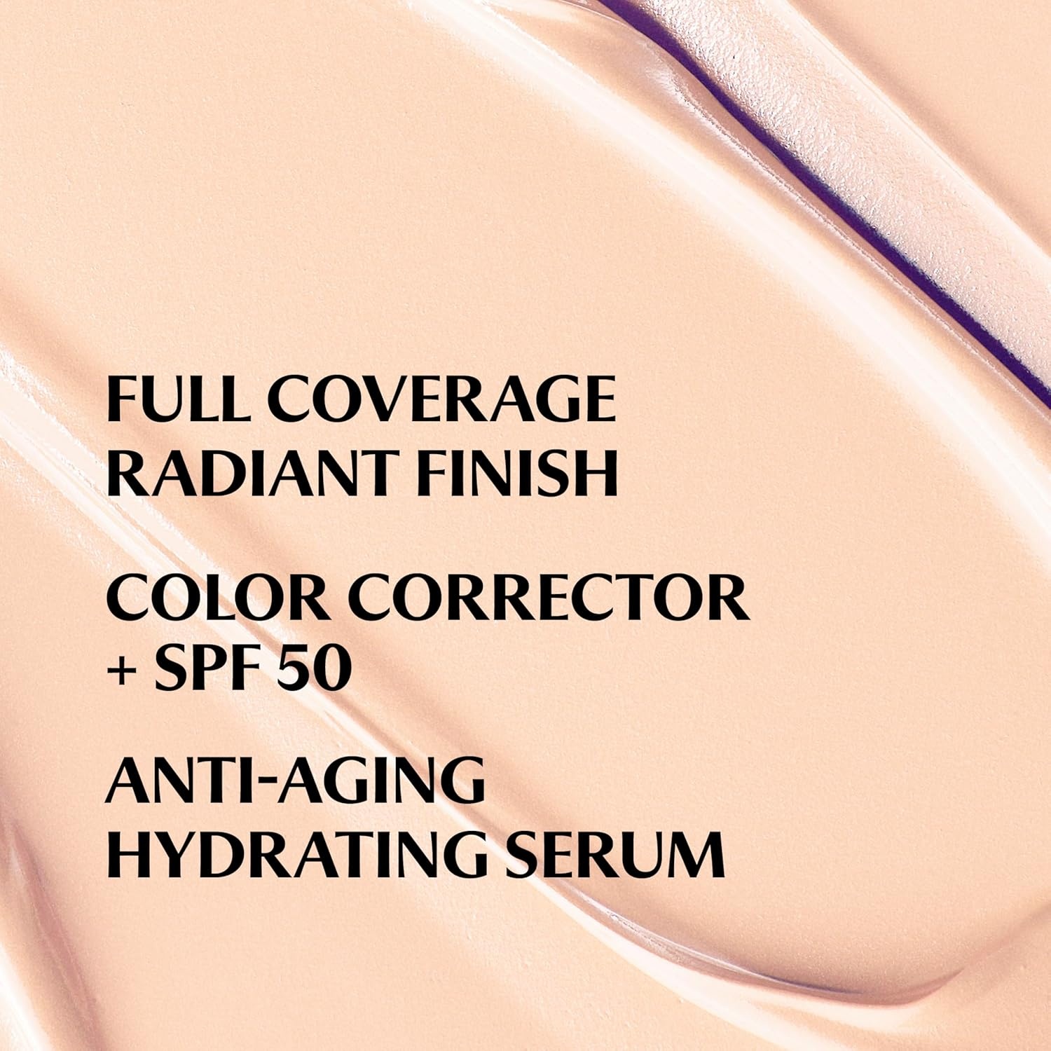 image:imageIT Cosmetics CC Cream Illumination Medium Tan  Radiant Full Coverage Foundation With SPF 50 Color Corrector amp Hydrating AntiAging Serum Hydrolyzed Collagen  Peptides  108 fl oz01 Fair ivory shade with warm undertones