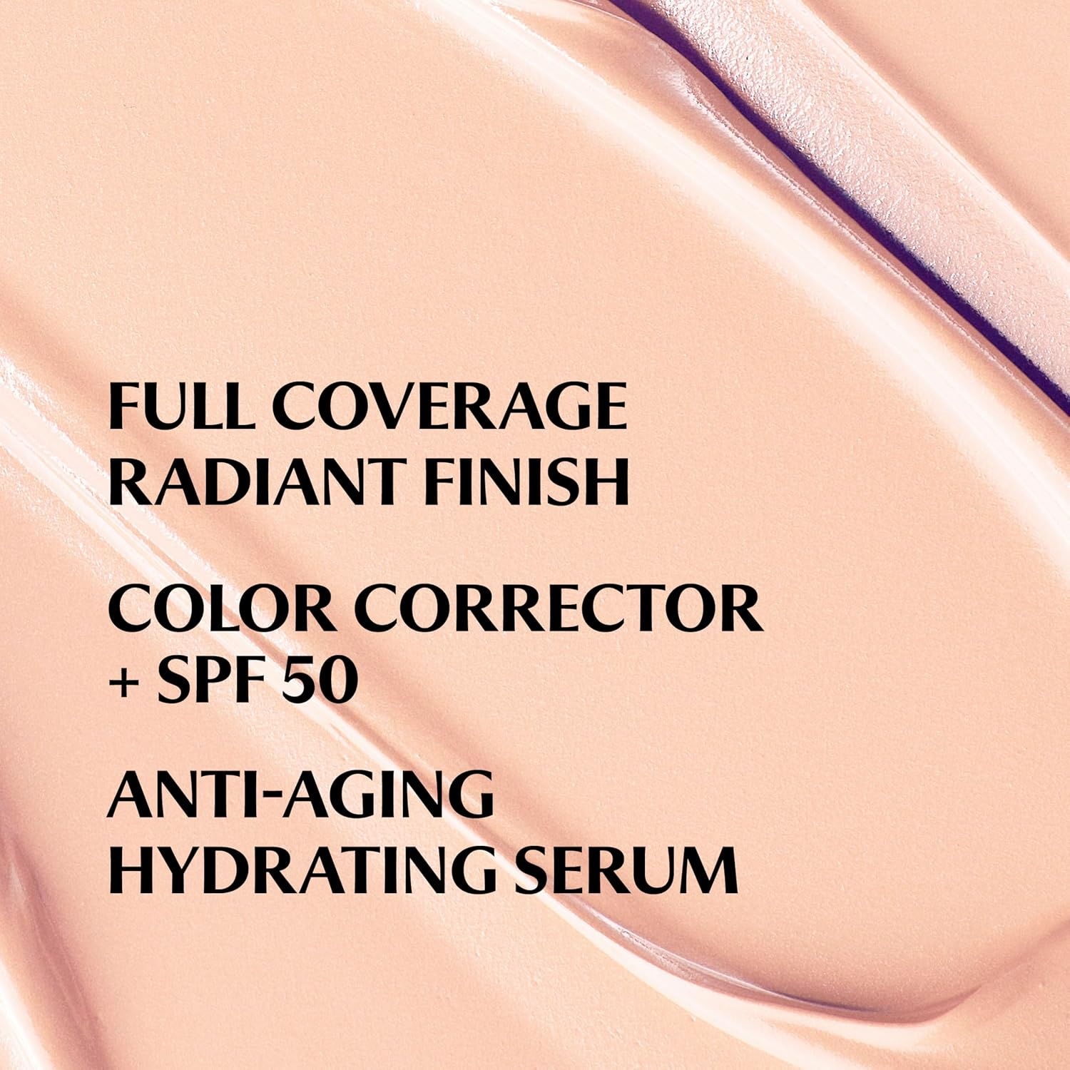 image:imageIT Cosmetics CC Cream Illumination Medium Tan  Radiant Full Coverage Foundation With SPF 50 Color Corrector amp Hydrating AntiAging Serum Hydrolyzed Collagen  Peptides  108 fl oz02 Fair Light ivory pink shade with cool undertones