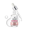 image:imageIT Cosmetics Bye Bye Breakout Acne Treatment Face Serum With 2 Salicylic Acid amp 3 Lactic Acid  Helps Reduce Pimples in 3 Days amp Fades Look of PostAcne Marks in 8 Weeks  1 Fl Oz