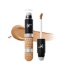 40 Tan Cool (tan complexion with subtle red undertone)