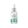 image:imageIT Cosmetics Bye Bye Pores 10 Glycolic Acid Face Serum  Visibly Minimizes Pores In 1 Week amp Gently Exfoliates to Help Refine Skins Texture  With Hyaluronic Acid for Hydration 1 Fl Oz