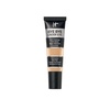 21.5 Medium Nude - for neutral undertones