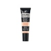 24.0 Medium Beige - for cool undertones