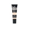 10.5 Light - for cool undertones