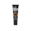 44.0 Deep Natural - for neutral undertones