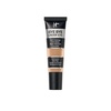 32.0 Tan Bronze - for cool undertones