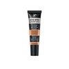 40.5 Deep - for cool undertones