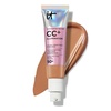 11 Rich Honey (caramel brown shade with warm undertones)
