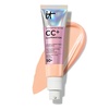 04 Light Medium (pink beige shade with cool undertones)