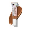 26 Deep Honey (deep complexion with warm golden undertone)