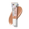 23 Rich Honey (tan to deep complexion with warm undertone)