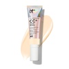03 Fair Warm (very fair with warm golden undertone)