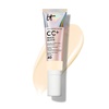 02 Fair Ivory (very fair complexion with warm yellow undertone)