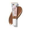 28 Neutral Deep (deep complexion with neutral undertone)