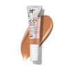 24 Neutral Rich (tan to deep complexion with neutral peach undertone)