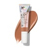 25 Deep (deep complexion with neutral undertone)