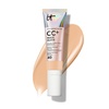 12 Medium (medium complexion with warm yellow undertone)