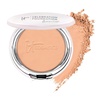 Tan (rich medium shade with warm undertones)