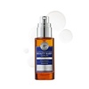 image:imageIT Cosmetics Confidence in Your Beauty Sleep Triple Antioxidant Brightening Serum  24HR Hydration  AntiAging  12 Vitamin C Serum  Fragrance Free  All Skin Types 10 fl Oz