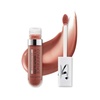 Self-Worth (soft pink beige)