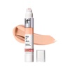 220 Light Medium Cool (light/medium with pink undertones)