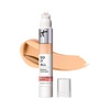 225 Light Medium Warm (light/medium with yellow undertones)