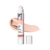 125 Fair Cool (fair/light with pink undertones)