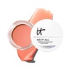 Sunlit 10 (soft pink)