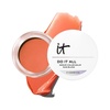 Sun Warmth 30 (neutral coral)