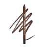 Brilliant Brown (soft natural brown)