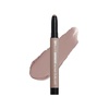 Transformative Taupe