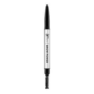 It Cosmetics Brow Power Universal Taupe Brow Pencil Full Size